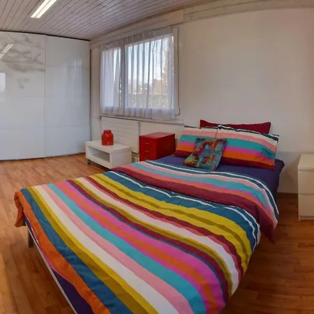 Magnifique Au Coeur De La Cote Holiday home